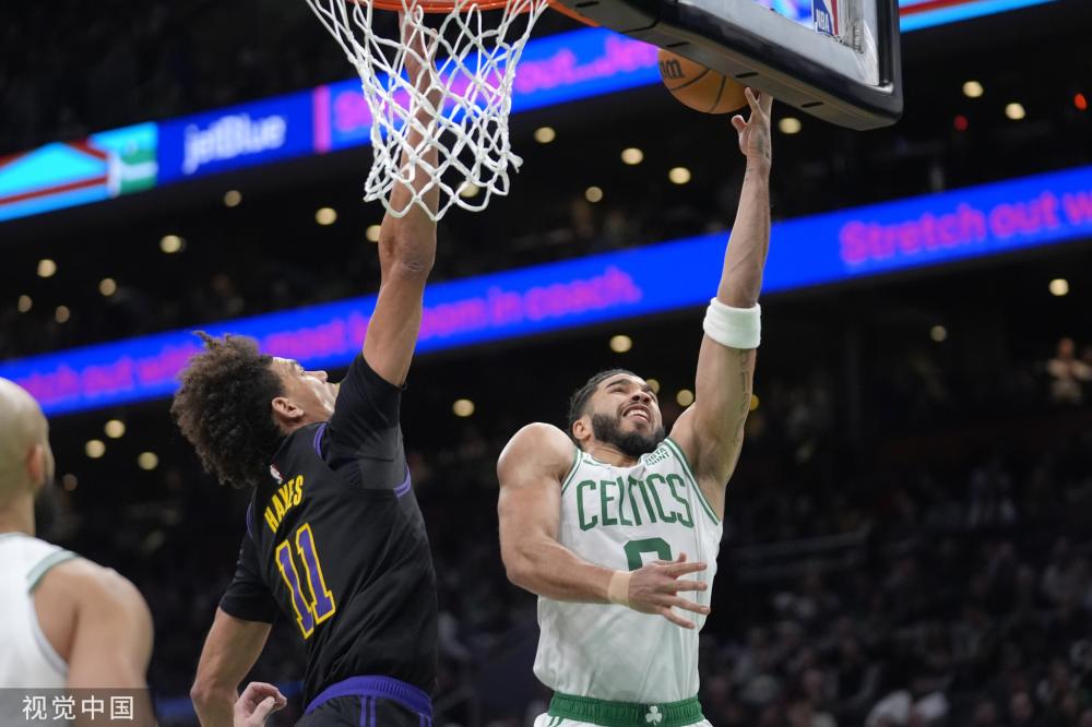 而本场对太 而本场对太