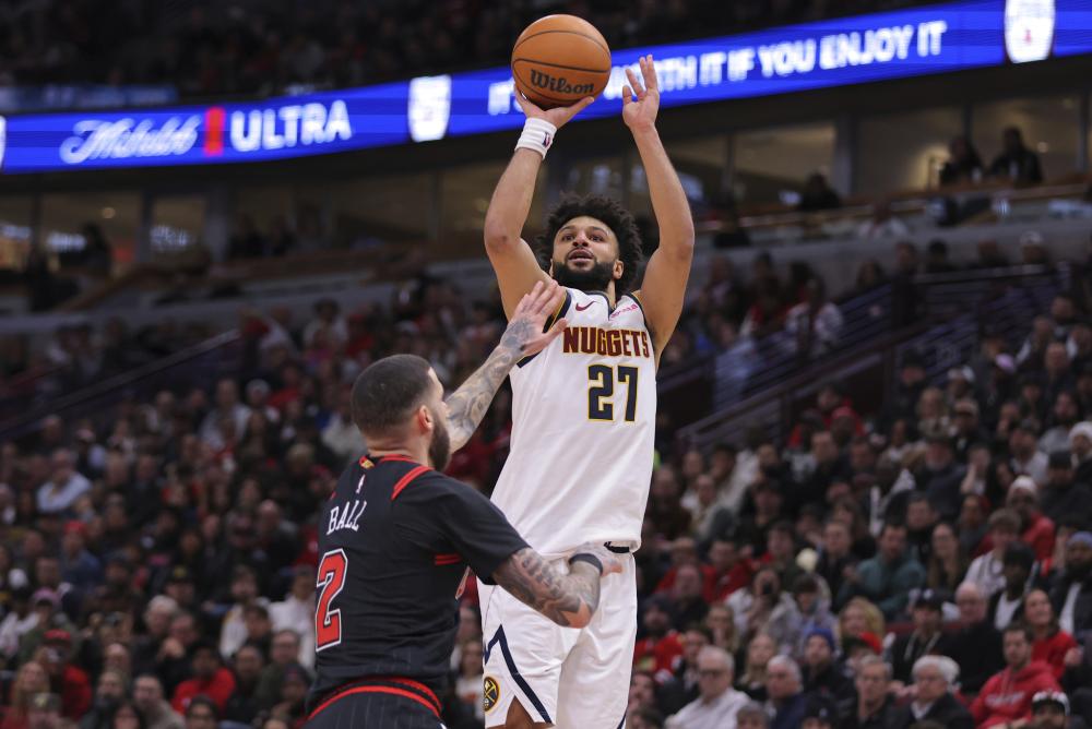 无疑他正在 无疑他正在