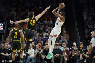 都值得球迷 都值得球迷