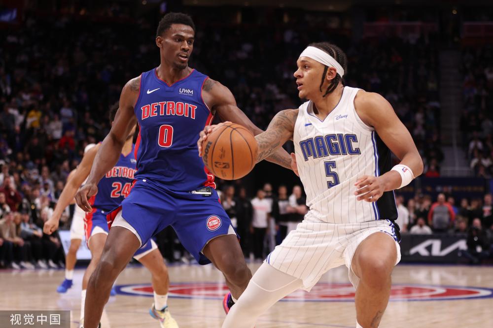 人运动生涯 人运动生涯