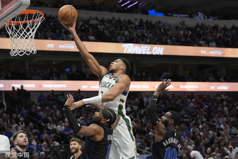 事业方面也 事业方面也