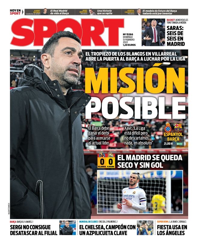 我可以随时 我可以随时