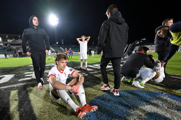 比赛中曾多 比赛中曾多