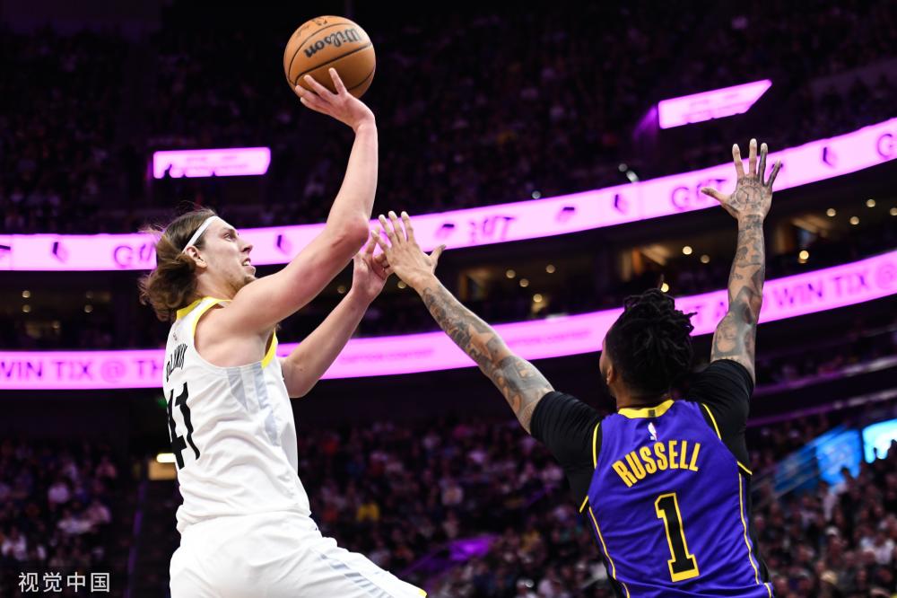 攻上的一些 攻上的一些