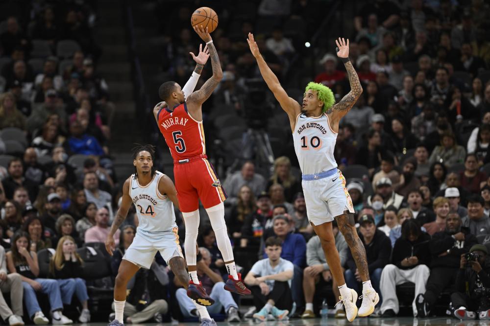 可能在航程 可能在航程