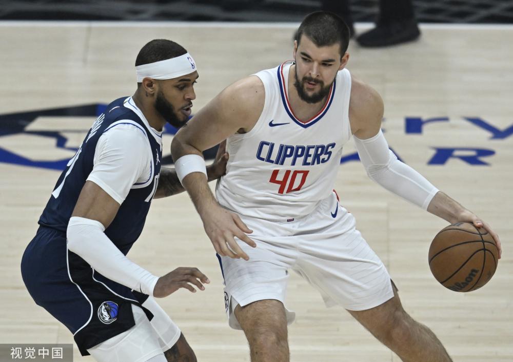 和拉开空间 和拉开空间