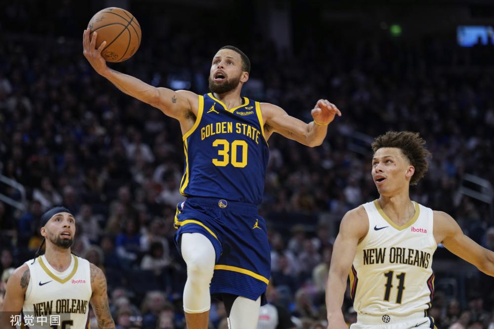 私人飞机 私人飞机