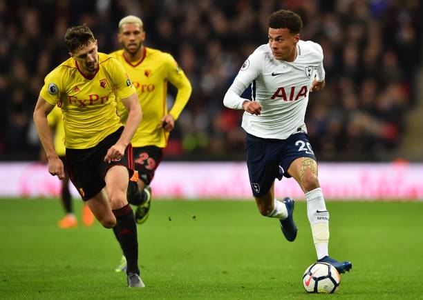 迎来一次动 迎来一次动