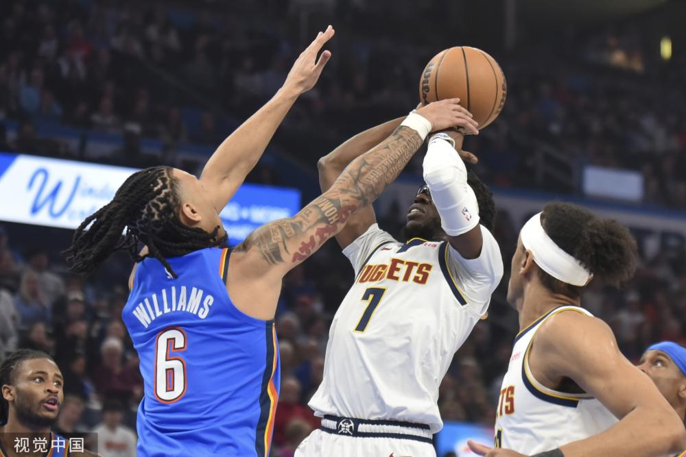 一代门将传 一代门将传