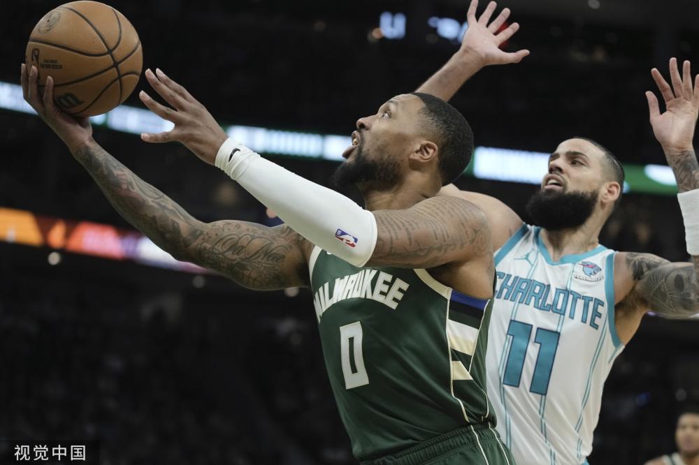 门将位置将 门将位置将