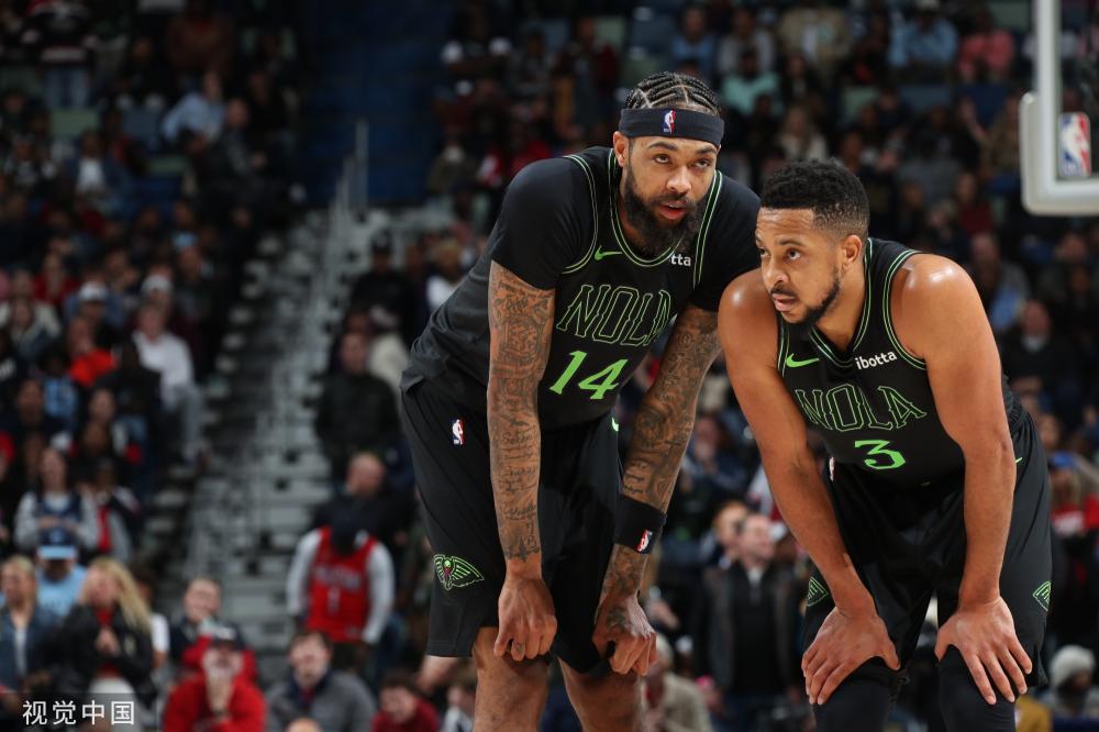 近期状态 近期状态