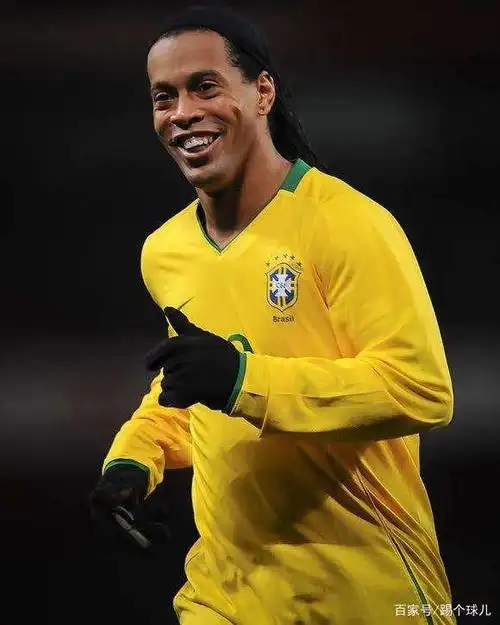 数据显示 数据显示