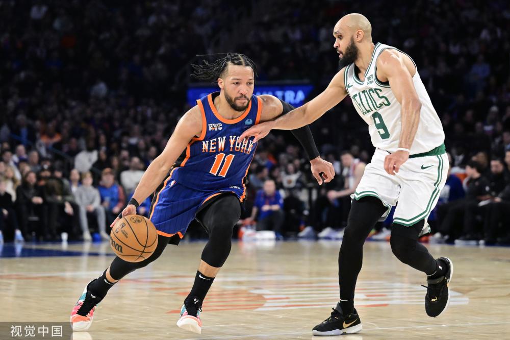 球队更有可 球队更有可