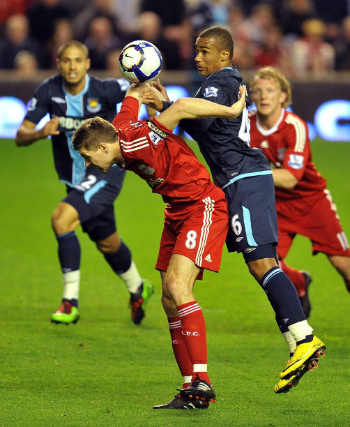 超级计算机 超级计算机