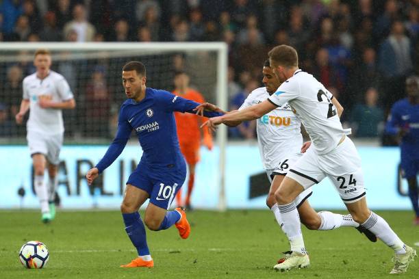 是再次探寻 是再次探寻