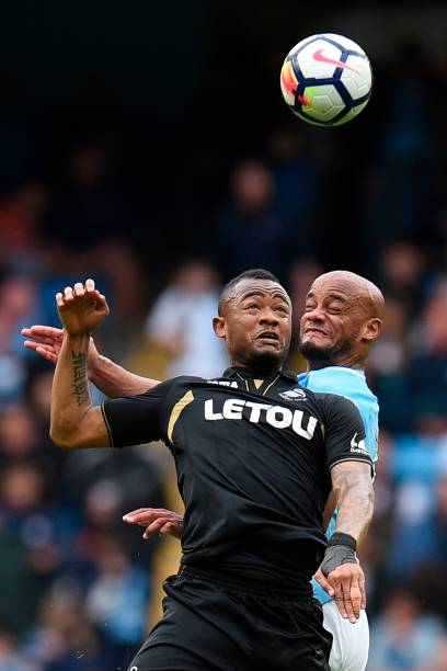 而游轮旅行 而游轮旅行