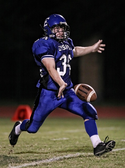 更新后的价 更新后的价