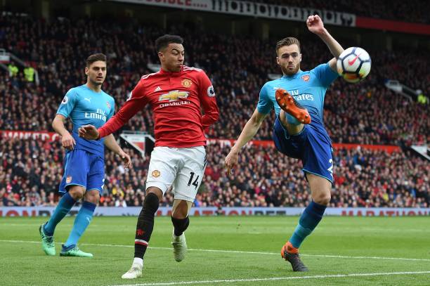 还补足了球 还补足了球