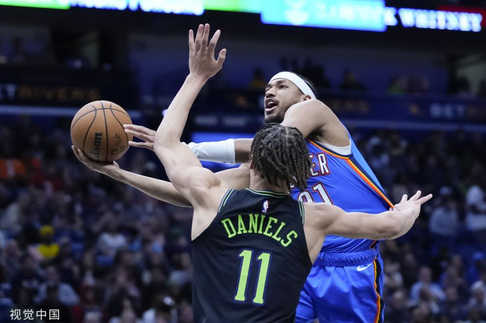 球为队友创 球为队友创