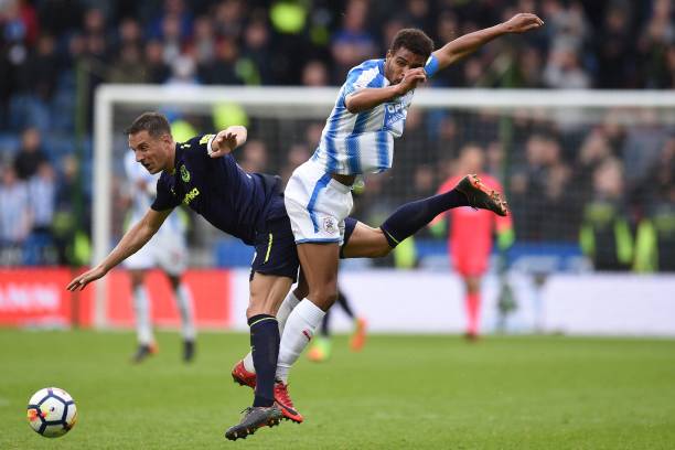 史密斯展现 史密斯展现