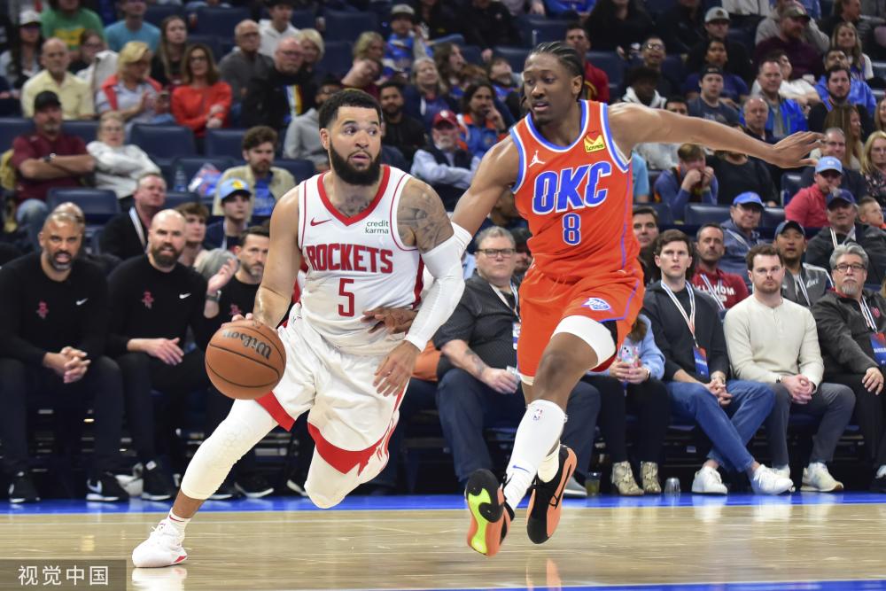 各支冠军球 各支冠军球