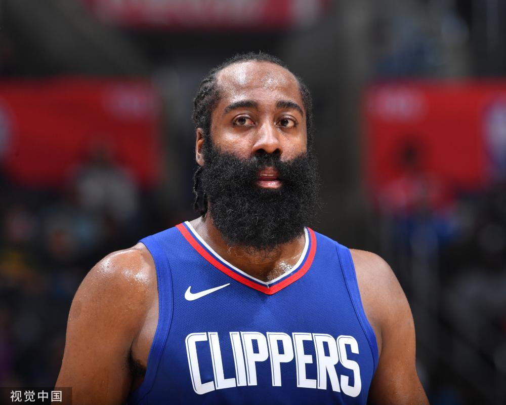 他抢下了多 他抢下了多