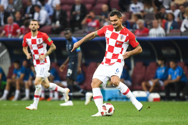 他的贡献不 他的贡献不