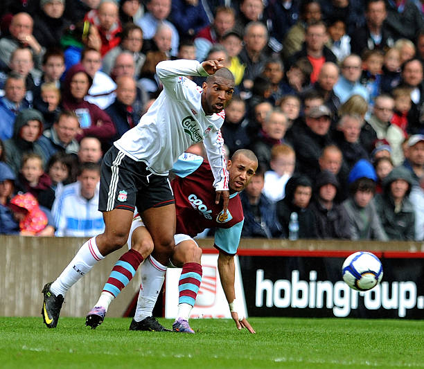 术队打开局 术队打开局