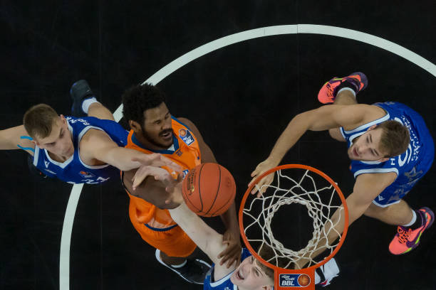 望在自己和 望在自己和