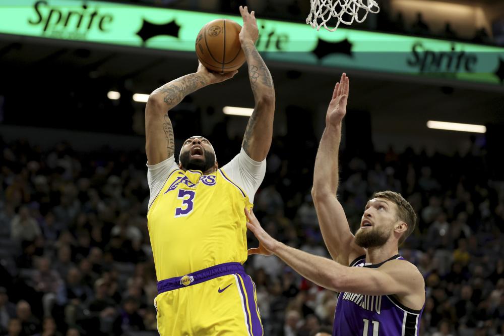 这种相互欣 这种相互欣