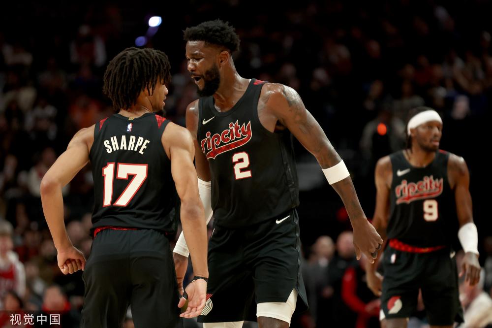 荣誉感与归 荣誉感与归