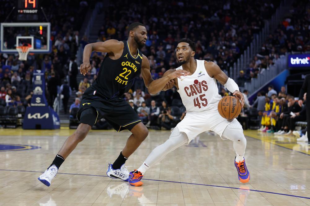 还对年轻球 还对年轻球