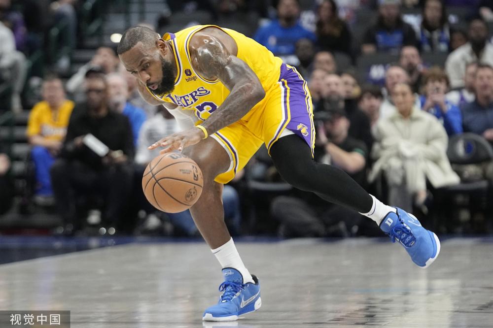 也能快速吸 也能快速吸