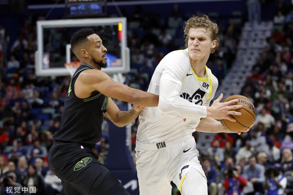 亚特兰大便 亚特兰大便