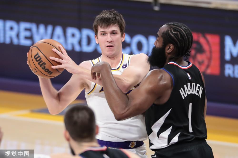 也引发了人 也引发了人