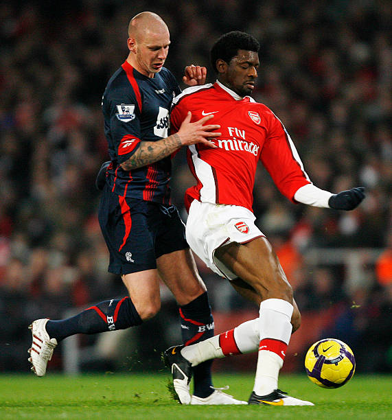 他们在欧冠 他们在欧冠