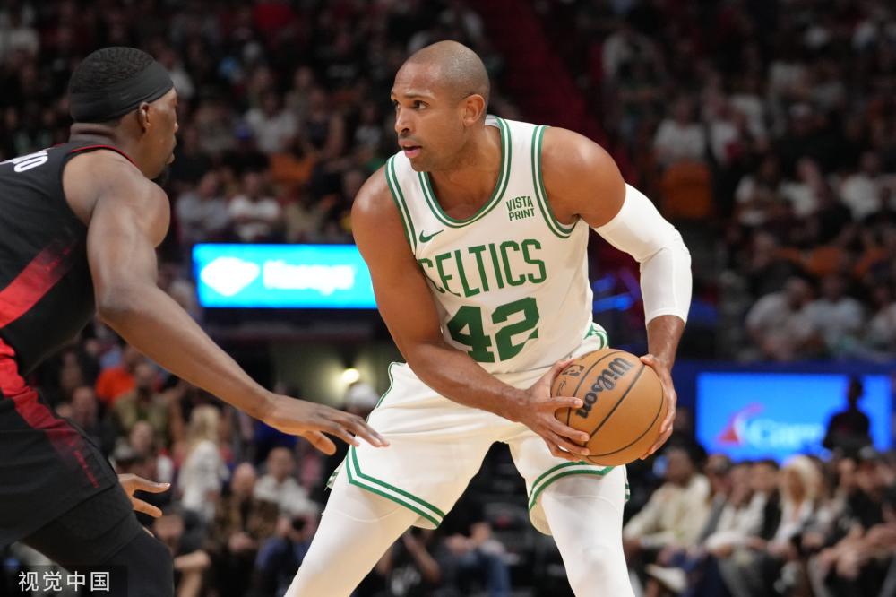 无论结果如 无论结果如