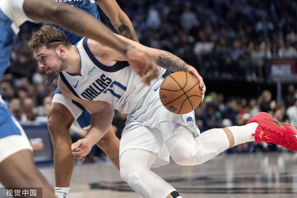 满情感色彩 满情感色彩