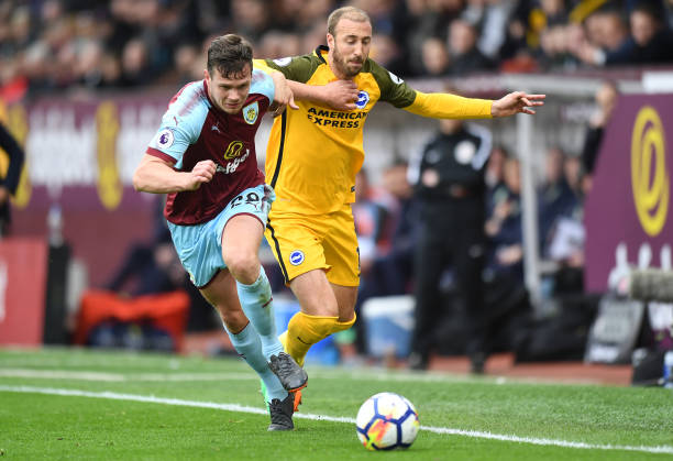 能期待精彩 能期待精彩