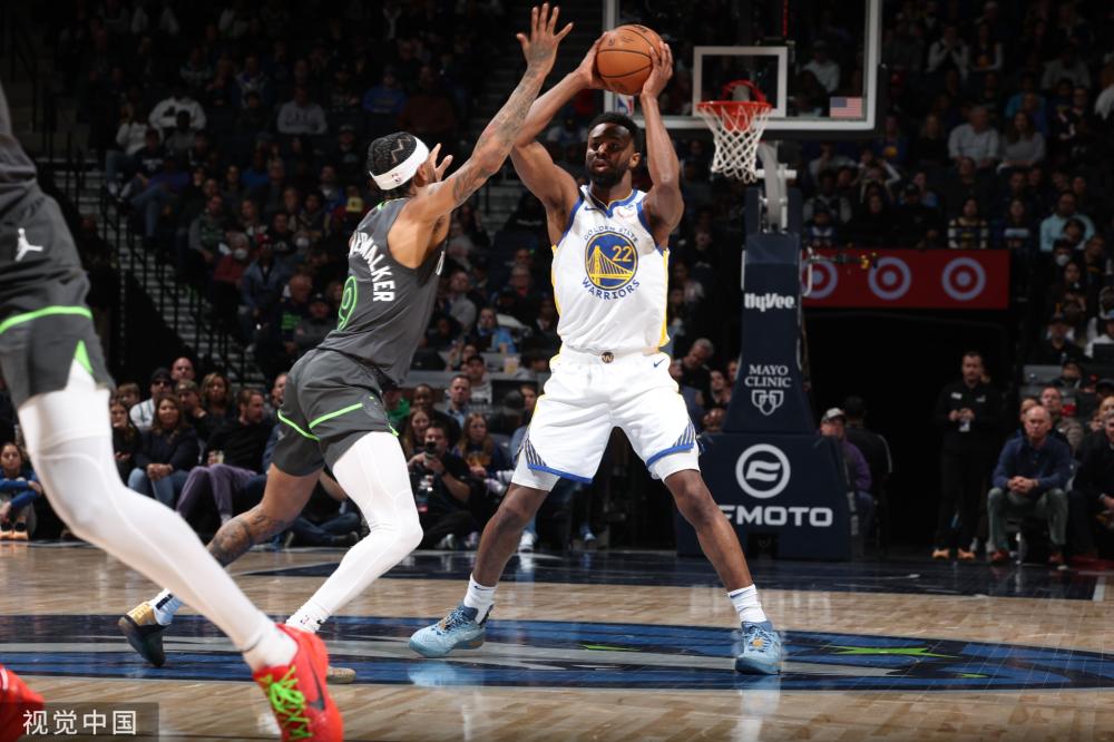 心理辅导使 心理辅导使