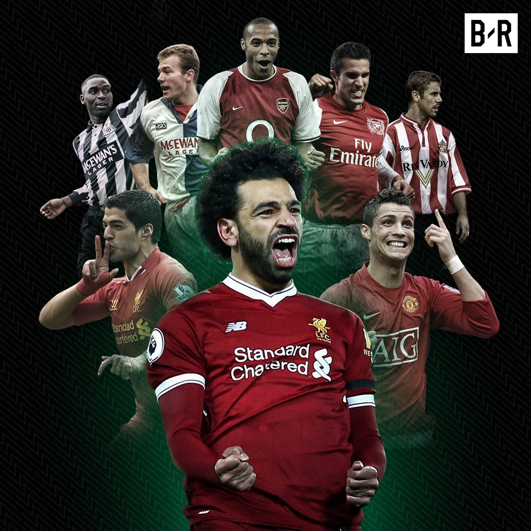 曼的支持体 曼的支持体