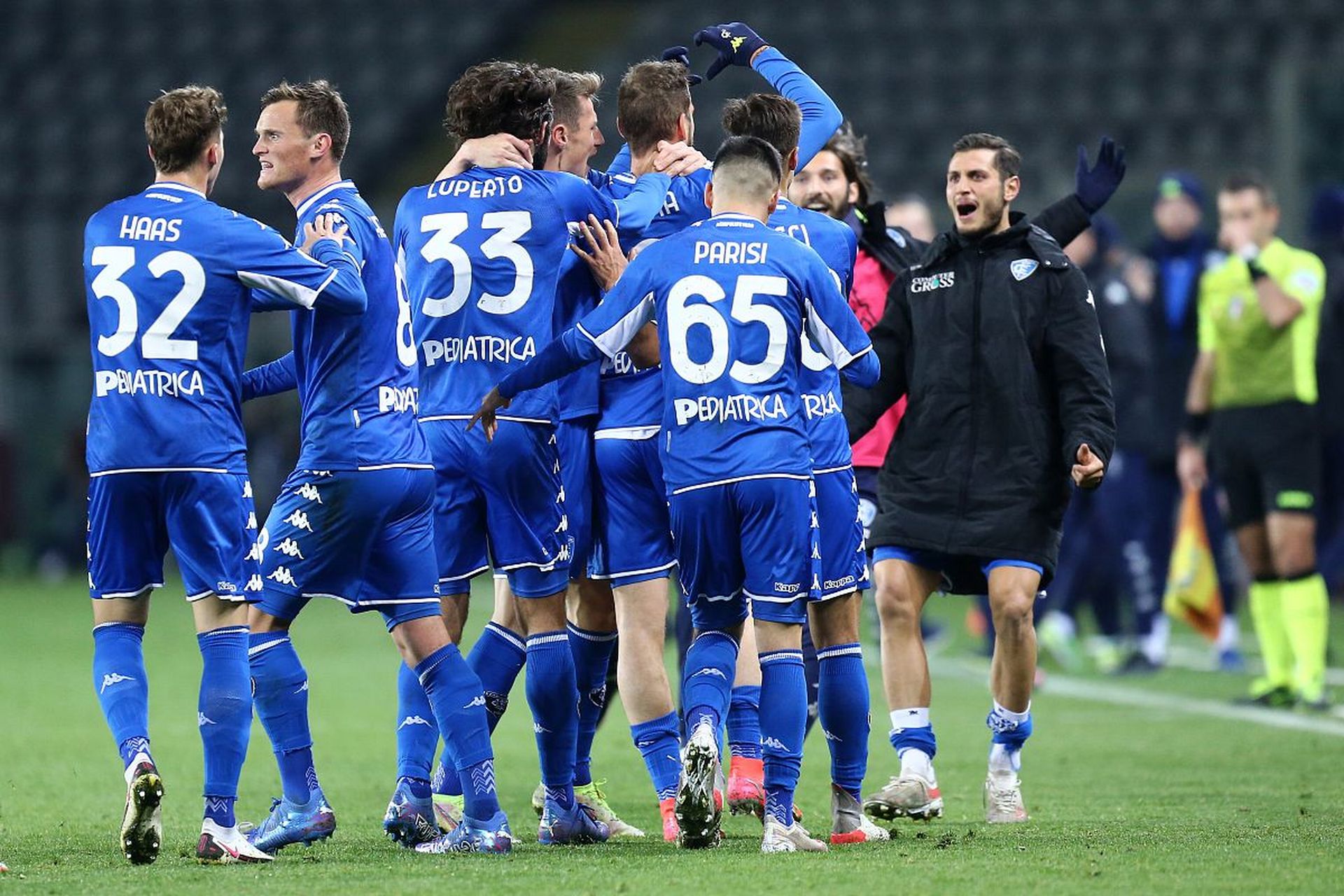 到更多中国 到更多中国