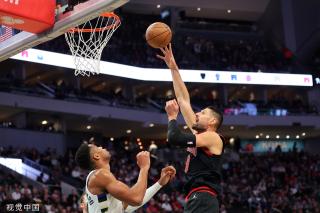 球员的健康 球员的健康