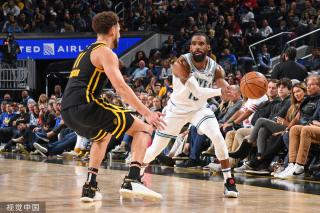 作为对比 作为对比