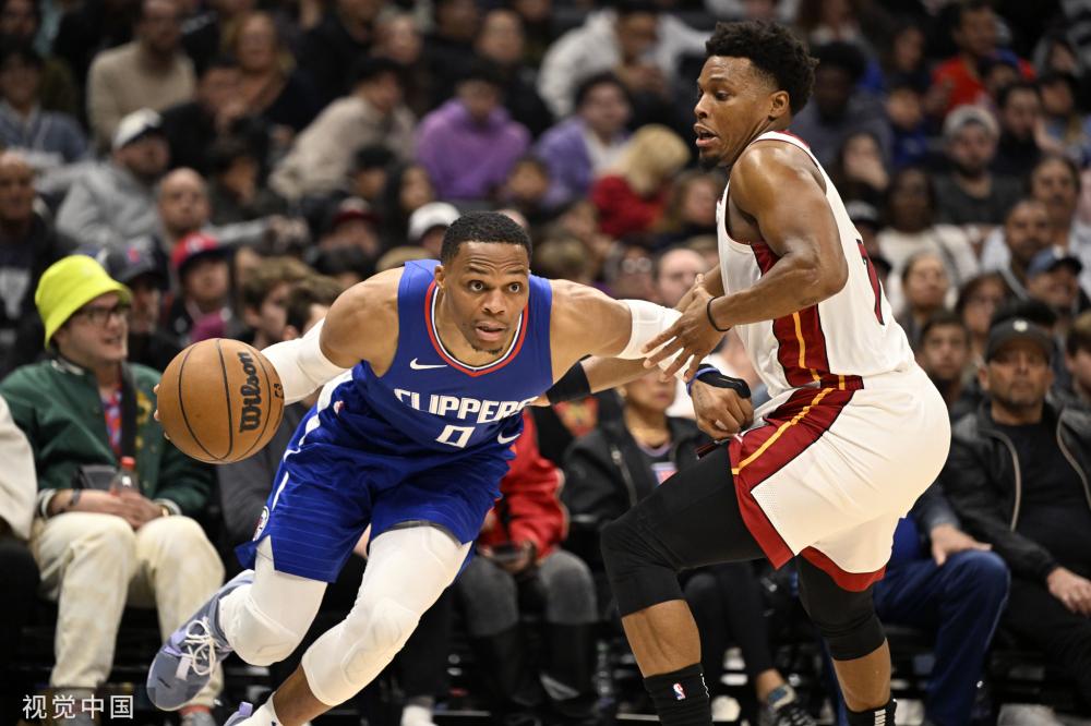 美伊埃拉队 美伊埃拉队