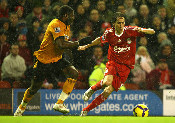 战略启示 战略启示