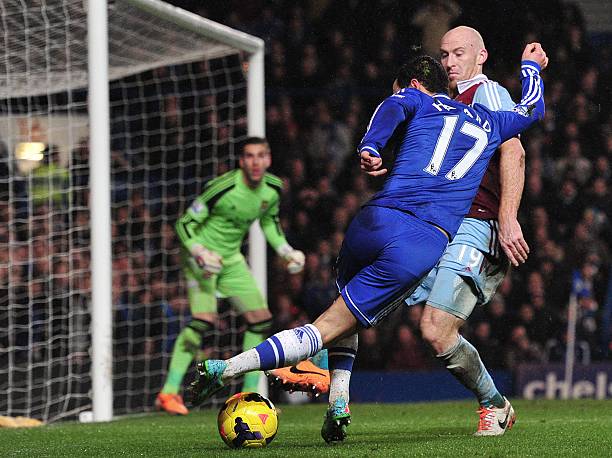 让我们对比 让我们对比