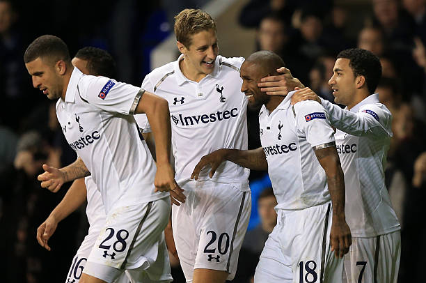 诺克世界公 诺克世界公