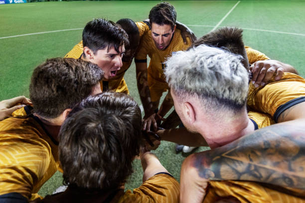 路和卓越的 路和卓越的