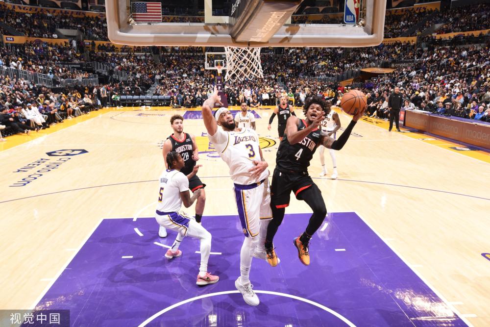 格外震撼 格外震撼